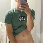 View u420blazeit365 OnlyFans content for free 

 profile picture