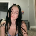 u42562432 (Bella_Hayze) free OnlyFans Leaked Videos and Pictures 

 profile picture