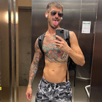 View u42819989 (Tomas Gaspar) OnlyFans 49 Photos and 32 Videos gallery 

 profile picture