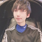 Free access to u43444789 Leak OnlyFans 

 profile picture