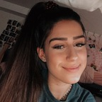 u43484586 OnlyFans Leak 

 profile picture