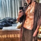 u43616581 OnlyFans Leaks (49 Photos and 32 Videos) 

 profile picture