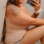 Free access to @u43941751 (u43941751) Leak OnlyFans 

 profile picture