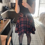View u44165699 OnlyFans videos and photos for free 

 profile picture