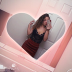 u45235025 OnlyFans Leaked Photos and Videos 

 profile picture