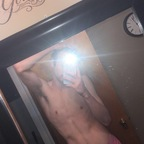 u45376763 OnlyFans Leak (49 Photos and 32 Videos) 

 profile picture