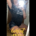 u45437537 (katelyn) OnlyFans Leaked Pictures & Videos 

 profile picture