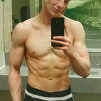 Download u45521715 OnlyFans videos and photos free 

 profile picture