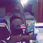 Free access to u45594411 Leaked OnlyFans 

 profile picture