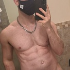 Free access to u45782877 (Iriso) Leaks OnlyFans 

 profile picture