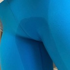 Onlyfans leaks u4585078 

 profile picture
