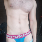 u46172551 OnlyFans Leak (234 Photos and 92 Videos) 

 profile picture