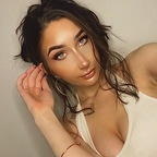 Onlyfans leaked u46275368 

 profile picture
