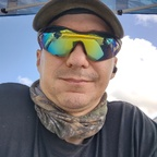 Get Free access to @u466355 (Josh) Leaks OnlyFans 

 profile picture