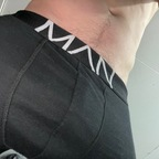 u46957636 OnlyFans Leak (49 Photos and 32 Videos) 

 profile picture