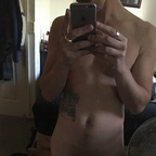 Onlyfans leaks u47201171 

 profile picture