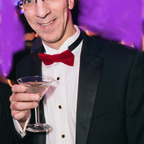 View Chisholm of Boston (u47244141) OnlyFans 49 Photos and 32 Videos gallery 

 profile picture