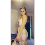 u47661735 OnlyFans Leaks (49 Photos and 32 Videos) 

 profile picture