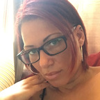 u47846480 profile picture