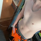 View u47861478 OnlyFans content for free 

 profile picture