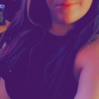 u48050221 OnlyFans Leaked (49 Photos and 32 Videos) 

 profile picture