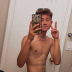 View Albert (u48118488) OnlyFans 49 Photos and 32 Videos gallery 

 profile picture