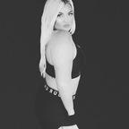 Onlyfans leaked u48703552 

 profile picture