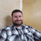 Hot @u48867539 leaked Onlyfans content free 

 profile picture