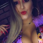 View Veronica (u49154897) OnlyFans 49 Photos and 32 Videos gallery 

 profile picture