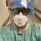 View M Nurse (u49263054) OnlyFans 49 Photos and 32 Videos for free 

 profile picture