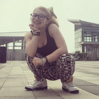 u49311040 (Queen Julia) free OnlyFans Leaks 

 profile picture