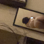 u49812500 (Latina) free OnlyFans Leaks 

 profile picture