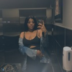 Onlyfans leak u49819347 

 profile picture