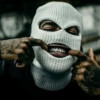 u49845379 profile picture