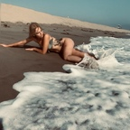 u49879112 OnlyFans Leaks 

 profile picture