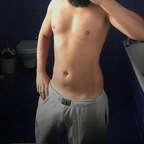 Download u5000129 OnlyFans videos and photos free 

 profile picture