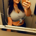 Free access to @u50234793 (Jay Lauren) Leaks OnlyFans 

 profile picture
