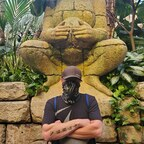 View u50321464 (Woody) OnlyFans 49 Photos and 32 Videos gallery 

 profile picture