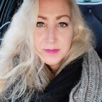 Download u50414598 OnlyFans videos and photos free 

 profile picture