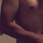 Onlyfans leaks u50497174 

 profile picture