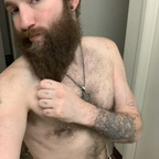 View u50555491 (WolfofValsgarde) OnlyFans 49 Photos and 32 Videos leaked 

 profile picture