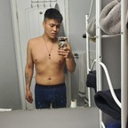 Get Free access to @u50618085 Leaked OnlyFans 

 profile picture