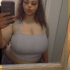 u51200954 OnlyFans Leak (49 Photos and 32 Videos) 

 profile picture