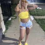 u51261916 OnlyFans Leaked Photos and Videos 

 profile picture