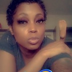 Onlyfans free content u51411714 

 profile picture