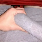View u51731713 OnlyFans videos and photos for free 

 profile picture