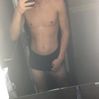 Free access to @u5178745 Leaks OnlyFans 

 profile picture