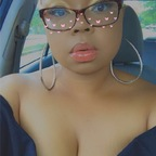 u51954578 profile picture
