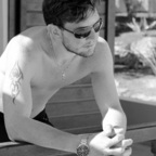 Onlyfans leaks u52258839 

 profile picture