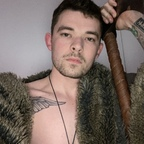 u52339599 (King of Kink) free OnlyFans content 

 profile picture